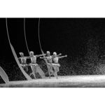 Mark Morris Dance Group's The Hard Nut